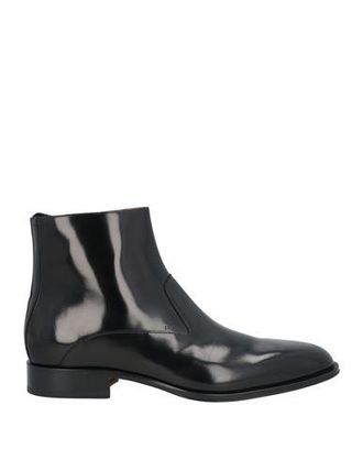 Dior FOOTWEAR - Ankle boots sur YOOX.COM