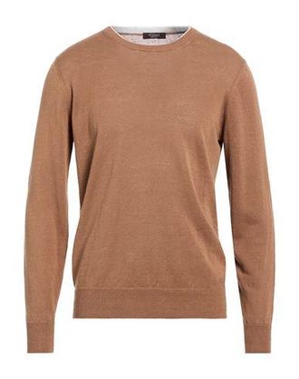 PESERICO KNITWEAR - Jumpers sur YOOX.COM