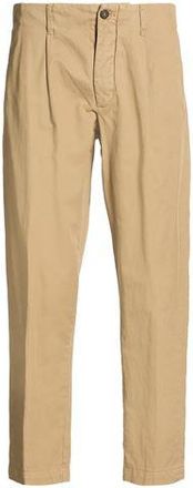 Out / Fit BOTTOMWEAR - Pantaloni su YOOX.COM