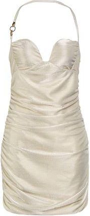 Just Cavalli VESTITI - Vestiti corti su YOOX.COM