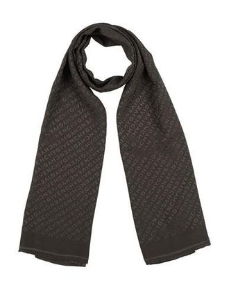 Givenchy ACCESSORIES - Scarves sur YOOX.COM
