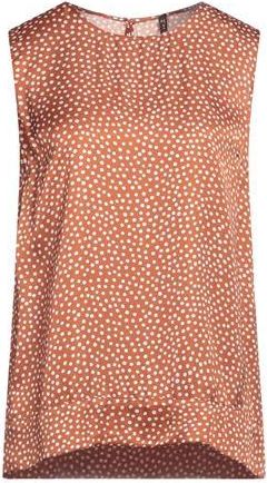 Manila Grace TOPWEAR - Tops sur YOOX.COM