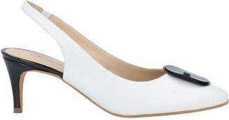 Daniele Ancarani CALZADO - Zapatos de salón en YOOX.COM