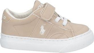 Ralph Lauren RYLEY PS