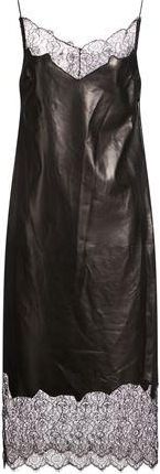 Givenchy DRESSES - Midi dresses on YOOX.COM