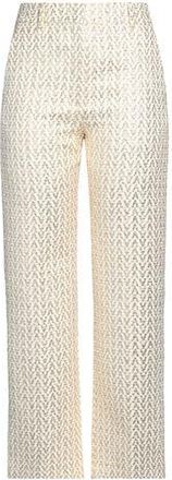 Valentino Garavani BOTTOMWEAR - Trousers sur YOOX.COM
