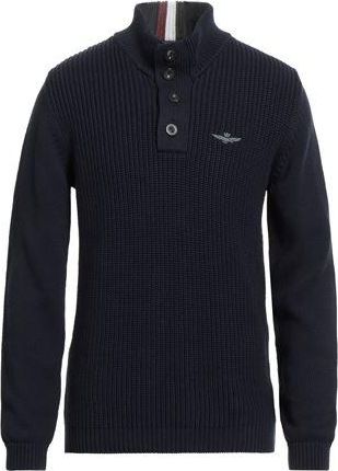 Aeronautica Sweaters
