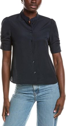 Frame Denim FRAME The Frankie Shirt