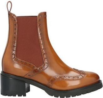 Santoni CALZADO - Botines de caña alta en YOOX.COM