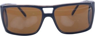 Persol Vintage Plastic Sunglasses 003