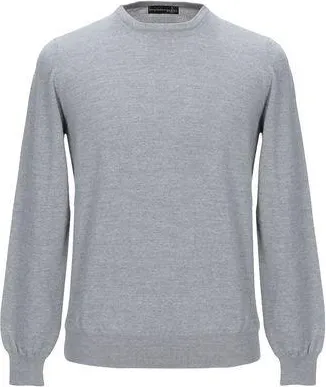 Barba KNITWEAR - Jumpers sur YOOX.COM