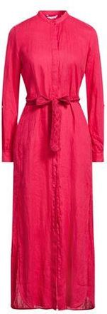 Caliban VESTITI - Vestiti midi su YOOX.COM