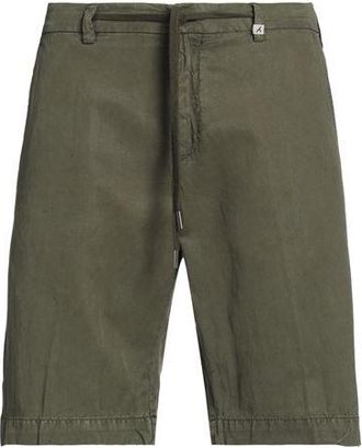 Myths BOTTOMWEAR - Shorts & Bermuda Shorts sur YOOX.COM