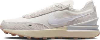 Nike (WMNS) Nike Waffle One VNTG Sail DX2929-100