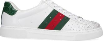 Gucci Sneakers Ace
