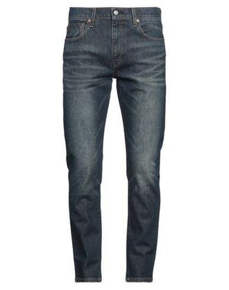 Levi's HOSEN & RÖCKE - Jeanshosen auf YOOX.COM