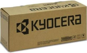 Kyocera Toner Tk-4145 Tk4145 Black Schwarz (1t02xr0nl0)