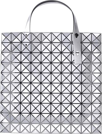 Bao Bao Issey Miyake Borsa Tote Prism