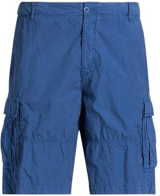 Roy Rogers BOTTOMWEAR - Shorts & Bermuda Shorts sur YOOX.COM