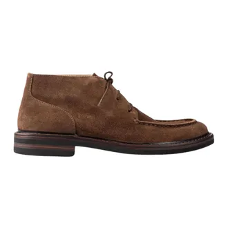 ASTORFLEX Astorflex, Uomo, Scarpe, Marrone, 44 EU, new