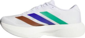 adidas x Pharrell Williams Humanrace Adizero Evo SL Footwear White KI3393