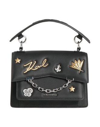 Karl Lagerfeld BAGS - Handbags on YOOX.COM