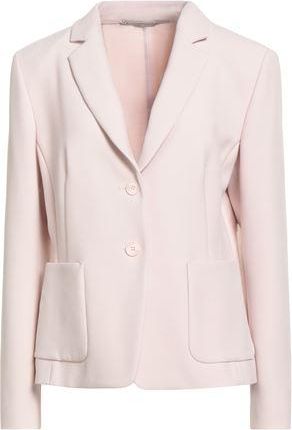 NVSCO 2107 ANZ&Uuml;GE und CO-ORDS - Blazers auf YOOX.COM