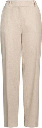 Really Wild BOTTOMWEAR - Trousers sur YOOX.COM