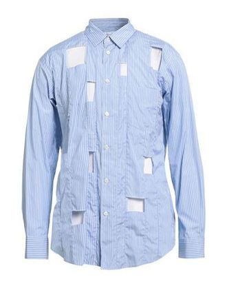 Comme Des Gar&ccedil;ons Shirts