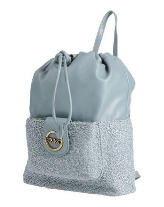 Pinko BORSE - Zaini su YOOX.COM
