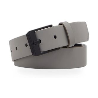 Piquadro Hombre, Accesorios, Gris, Talla: ONE Size