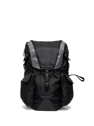 Oakley Latitude Flex Pack
