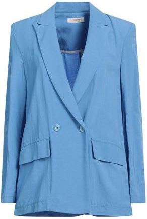 Kontatto TRAJES Y CONJUNTOS - Americanas en YOOX.COM