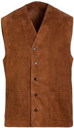 Tagliatore ANZ&Uuml;GE und CO-ORDS - Couture-Westen auf YOOX.COM