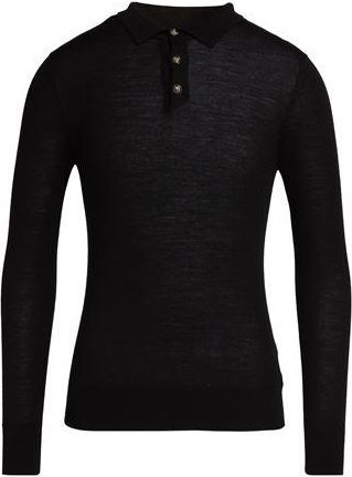White Wise MAGLIERIA - Pullover su YOOX.COM