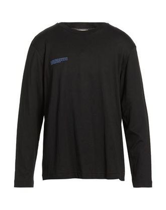 PANGAIA TOPWEAR - T-shirts on YOOX.COM