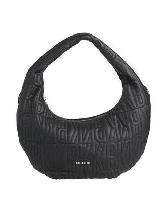 Dirk Bikkembergs BAGS - Handbags sur YOOX.COM