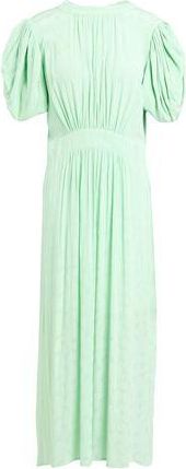 Rotate DRESSES - Maxi dresses on YOOX.COM