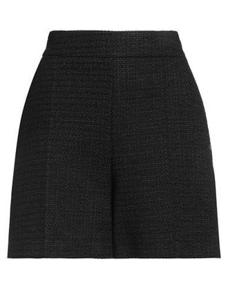HUGO BOSS BOTTOMWEAR - Shorts & Bermuda Shorts sur YOOX.COM