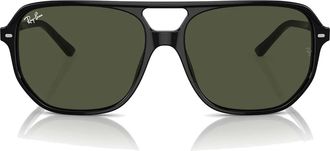 Ray-Ban Occhiali da sole Ray Ban Rb2205