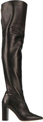 Elisabetta Franchi Boots