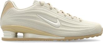 Nike Mujer, Deporte, Beige, Talla: 38 EU
