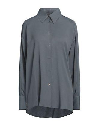 Fabiana Filippi Shirts