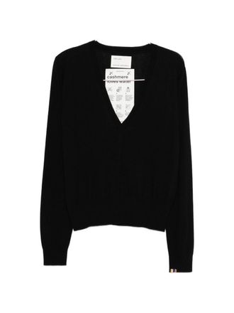 Extreme Cashmere Cashmere estremo