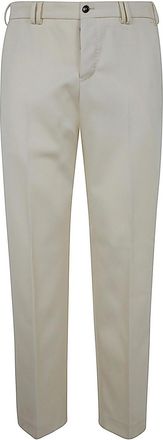 Pantaloni Torino Man Michael Trousers