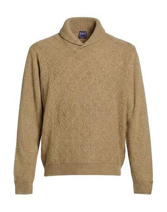 Fedeli PRENDAS DE PUNTO - Pullover en YOOX.COM