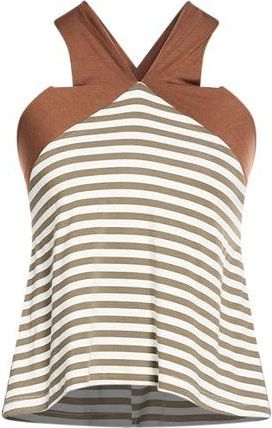 Vicolo TOPS - Tops auf YOOX.COM