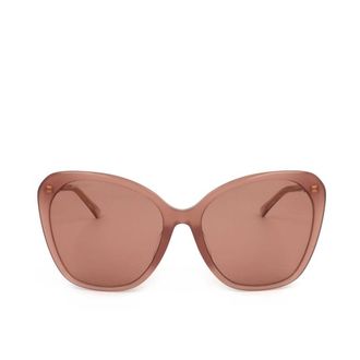 Jimmy Choo London Ele/f/s 145 mm