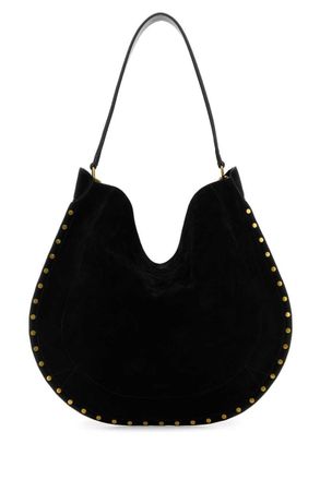 Isabel Marant Handbags