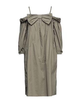 Kaos VESTITI - Vestiti midi su YOOX.COM